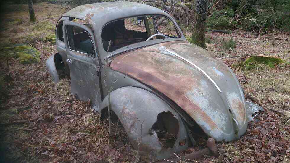 IMG_4787[1].JPG, 71.54 kb, 980 x 551