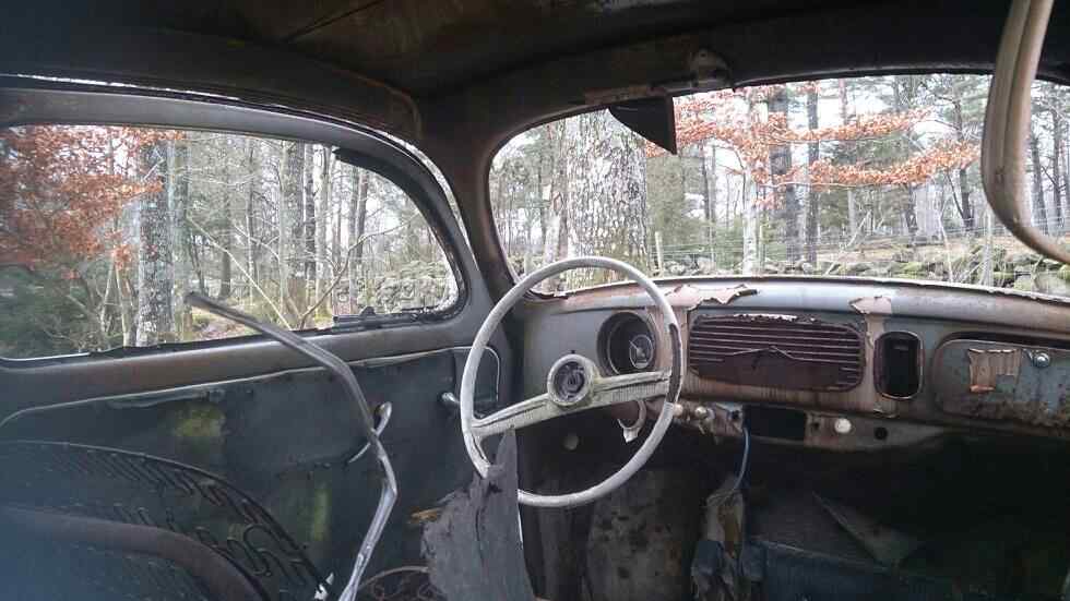 IMG_4788[1].JPG, 57.92 kb, 980 x 551