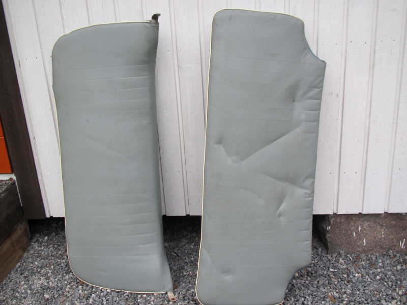 IMG_3993 (800x600).jpg, 210.73 kb, 800 x 600