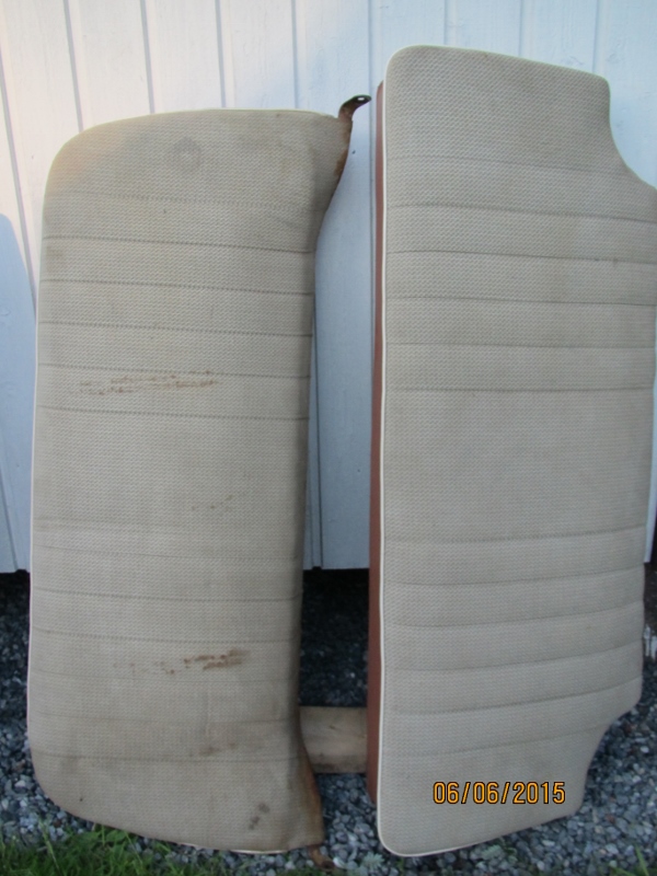 IMG_4709 (600x800).jpg, 226.8 kb, 600 x 800