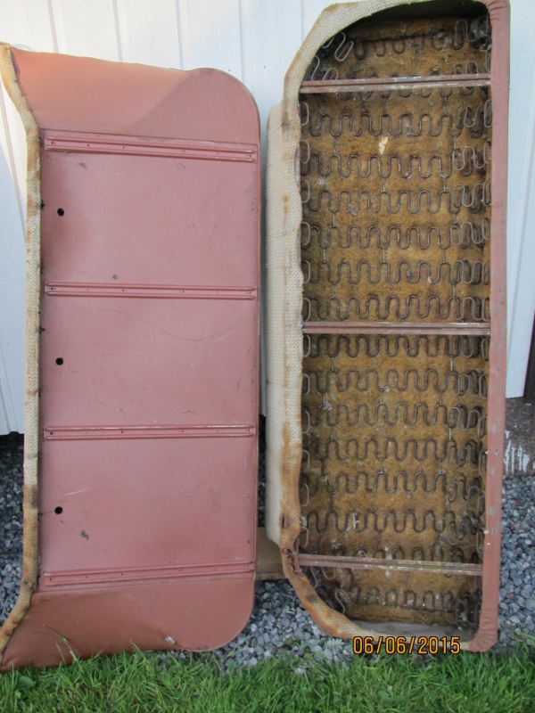 IMG_4710 (600x800).jpg, 271.74 kb, 600 x 800