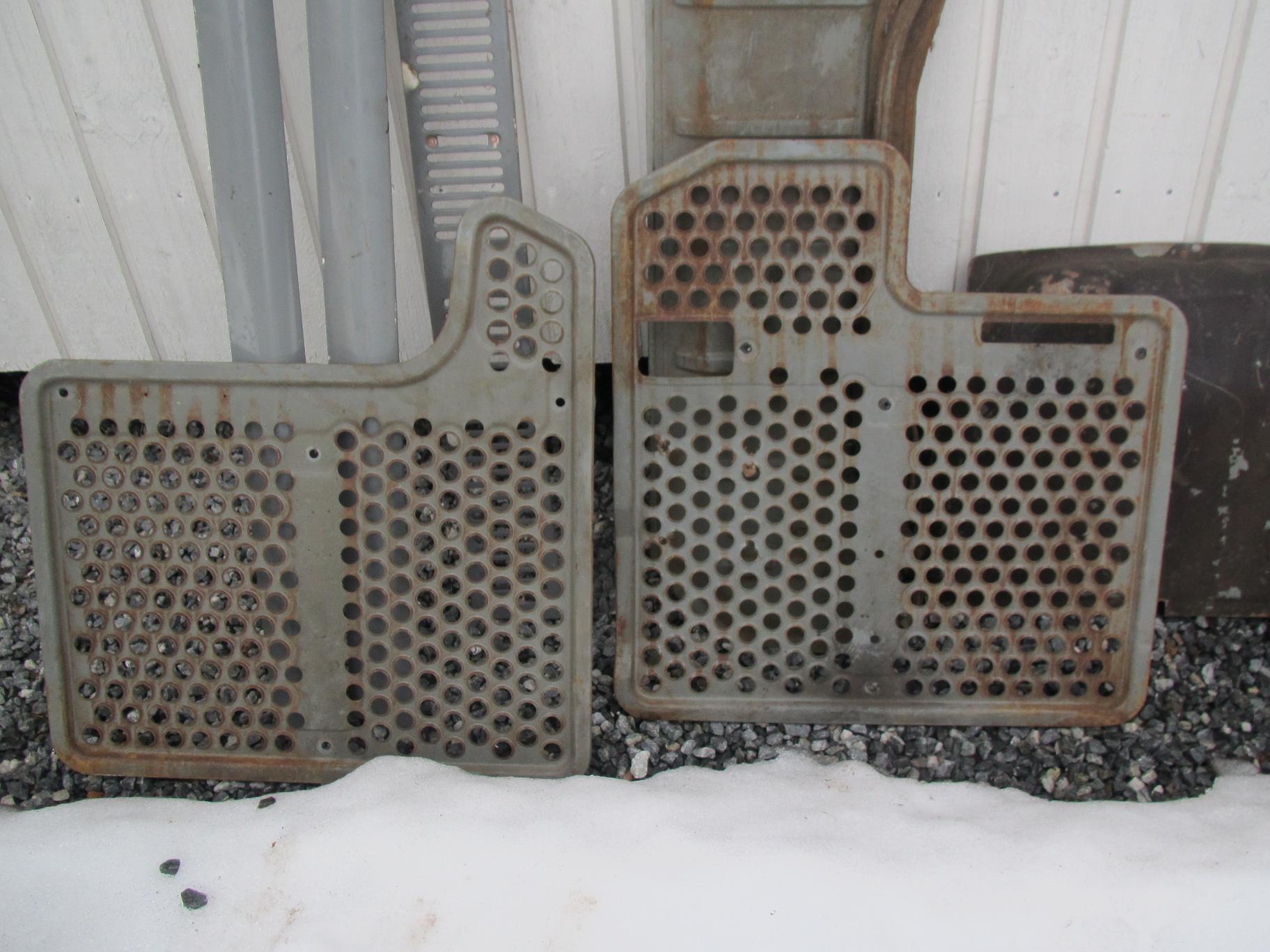 2014-02-23, Bussdelar 004.jpg, 257.15 kb, 1824 x 1368