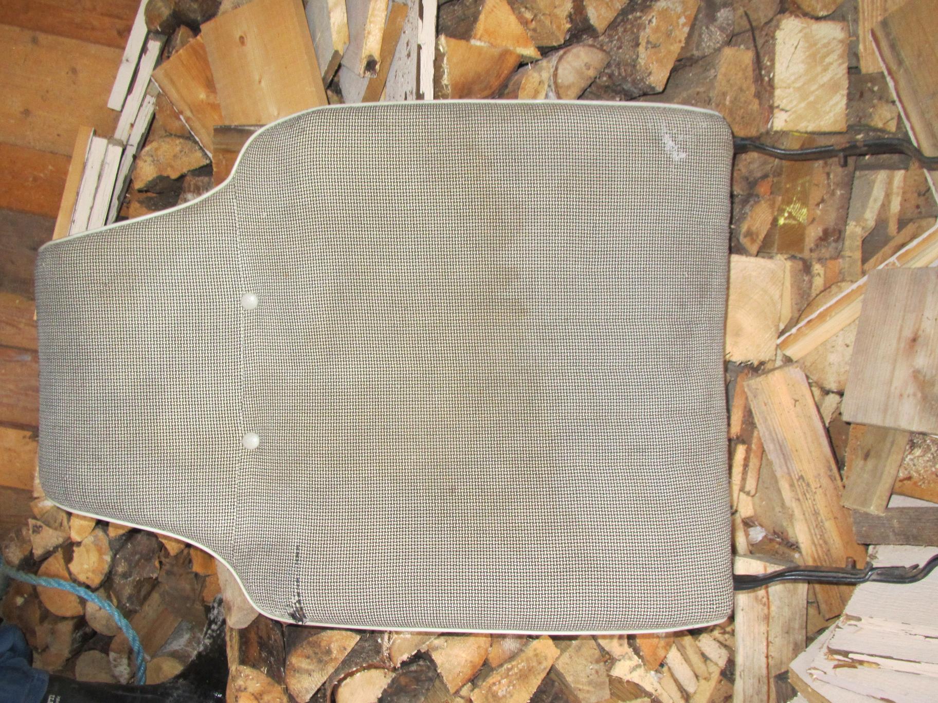 2014-01-28, StolarHö 010.jpg, 583.38 kb, 1824 x 1368