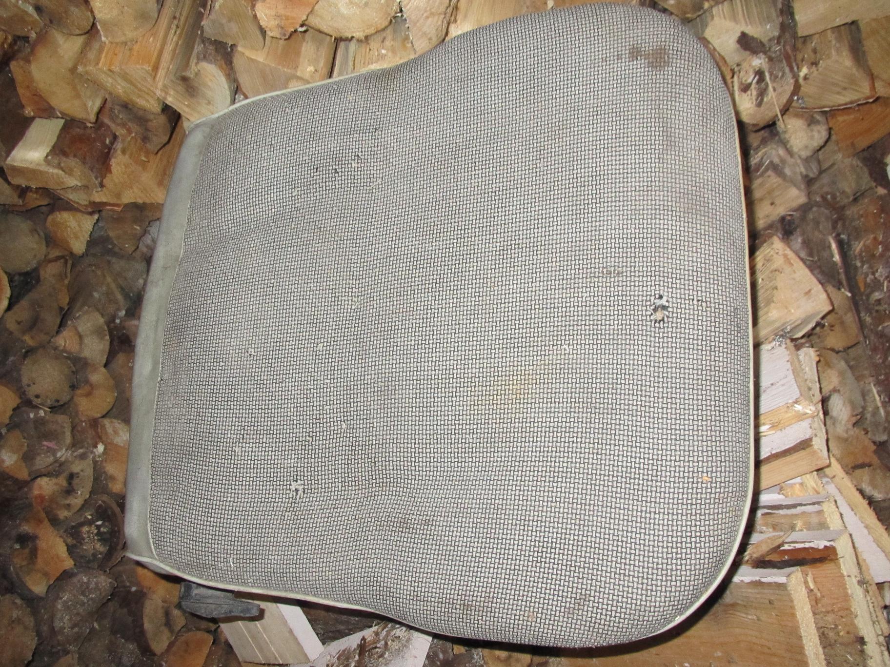 2014-01-28, StolarHö 009.jpg, 615.34 kb, 1824 x 1368