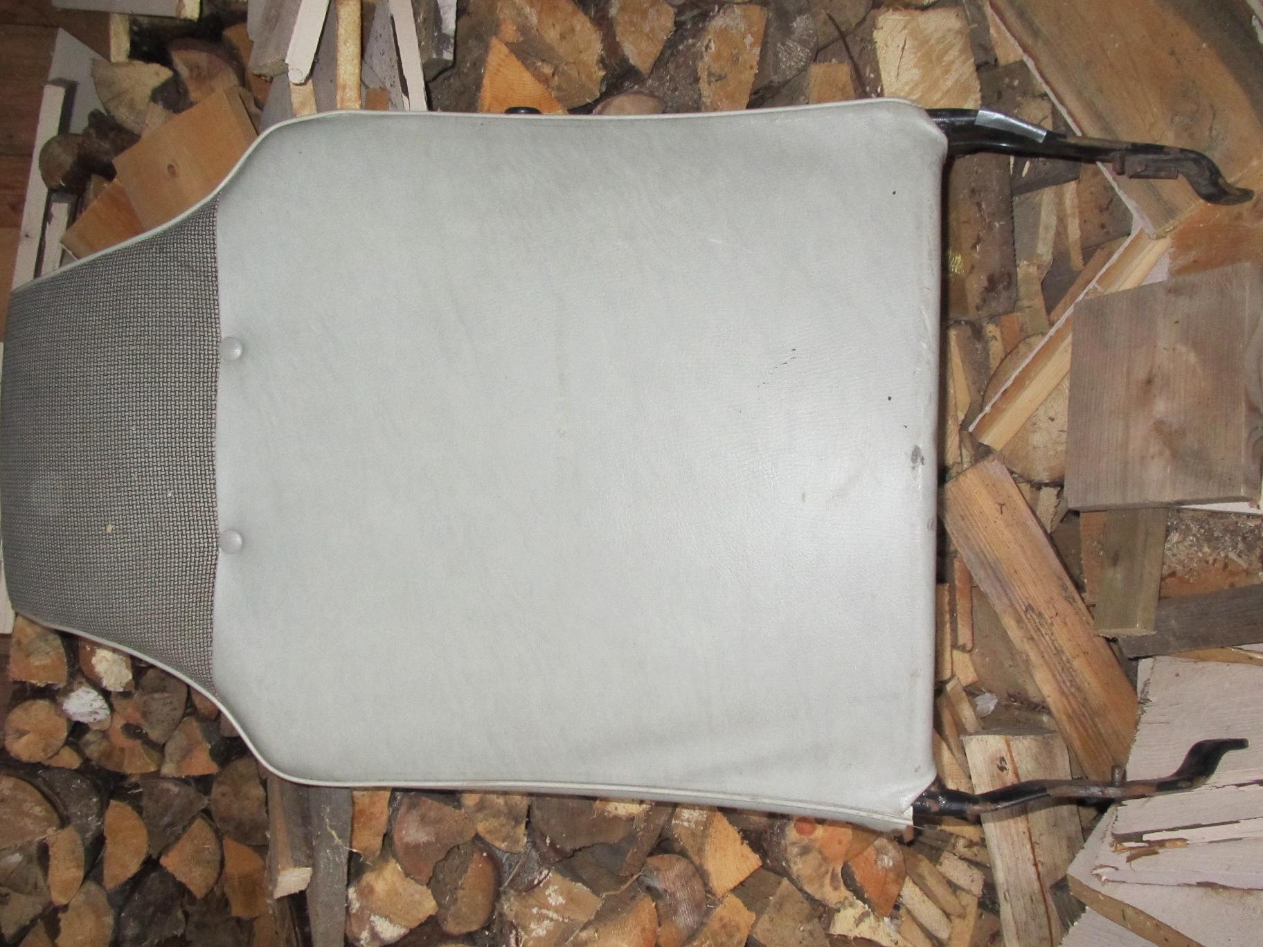 2014-01-28, StolarHö 011.jpg, 316.5 kb, 1824 x 1368