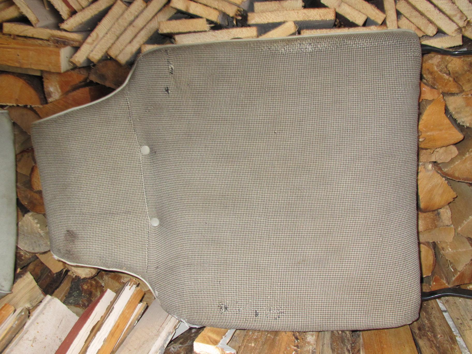 2014-01-28, StolarVä 004.jpg, 616.15 kb, 1824 x 1368