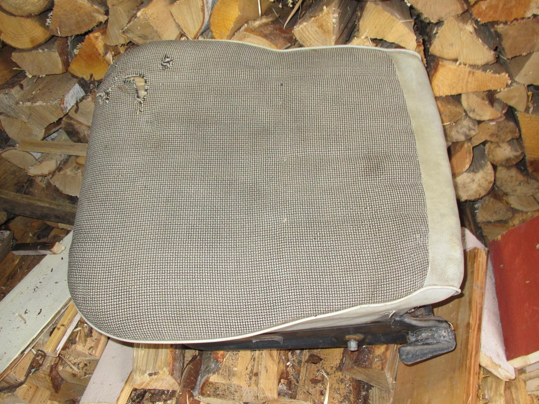 2014-01-28, StolarVä 007.jpg, 583.91 kb, 1824 x 1368