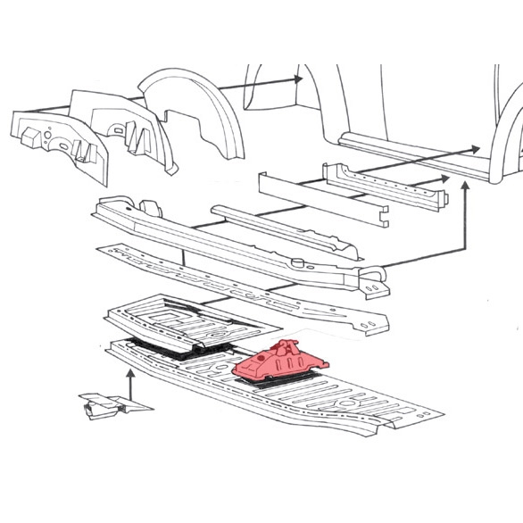 100417.121042.jpg, 110.27 kb, 586 x 586