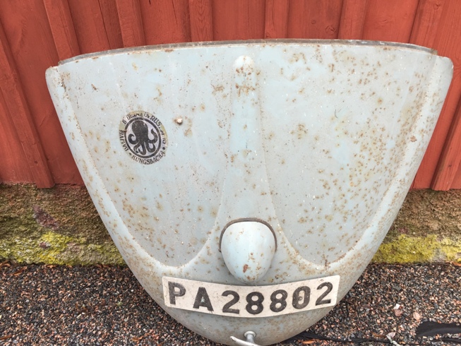 IMG_4792[1].JPG, 180.21 kb, 653 x 490