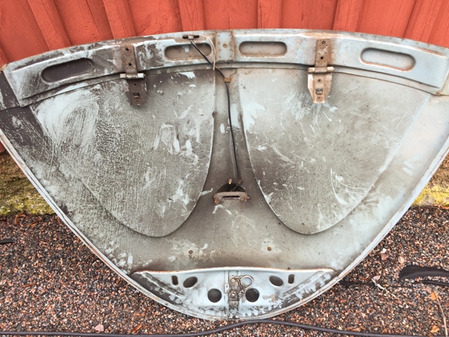 IMG_4795[1].JPG, 209.4 kb, 653 x 490