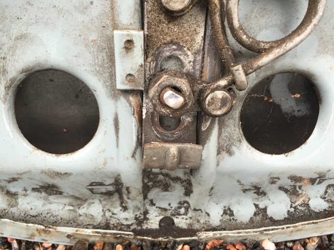 IMG_4796[1].JPG, 168.1 kb, 653 x 490