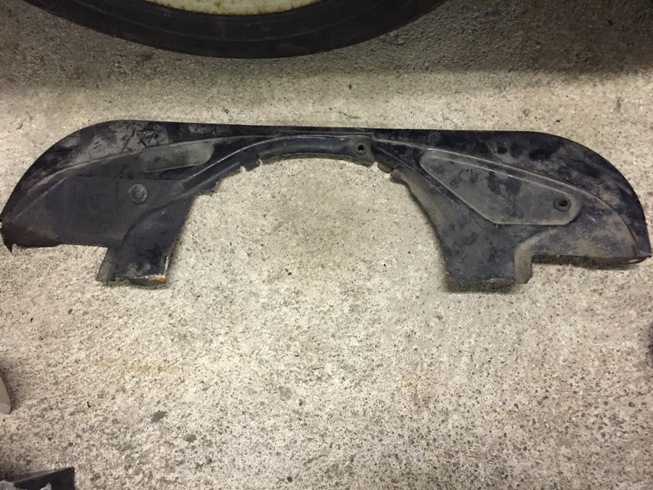 IMG_4789[1].JPG, 145.27 kb, 653 x 490