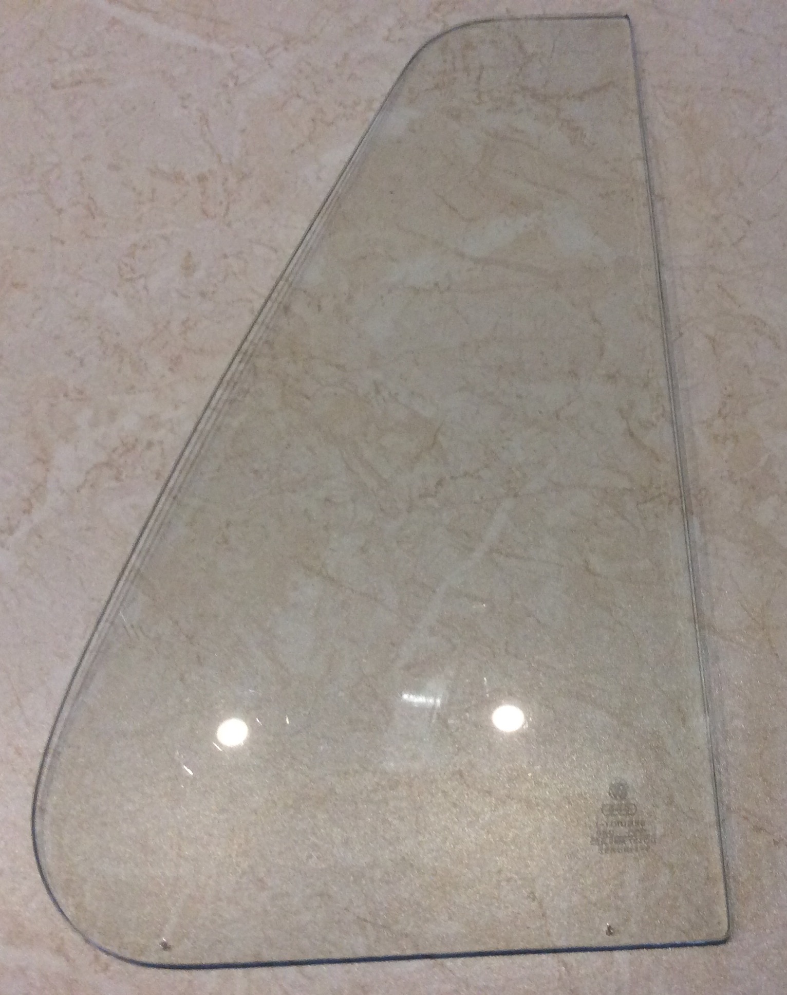 image.jpeg, 494.48 kb, 1532 x 1936