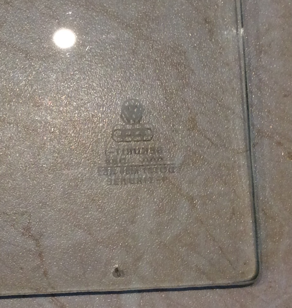 image.jpeg, 299.14 kb, 952 x 1003