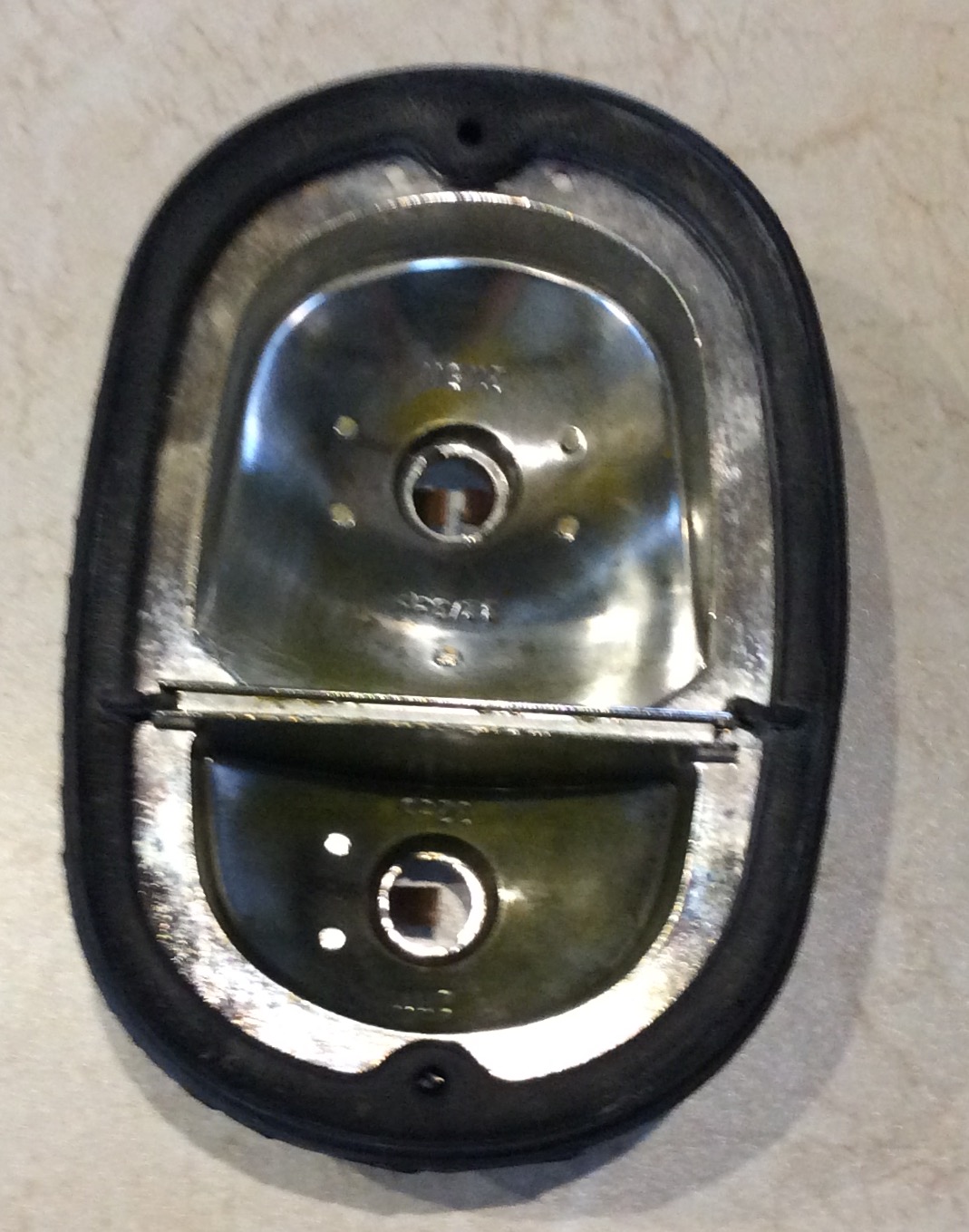 image.jpeg, 267.29 kb, 1069 x 1359