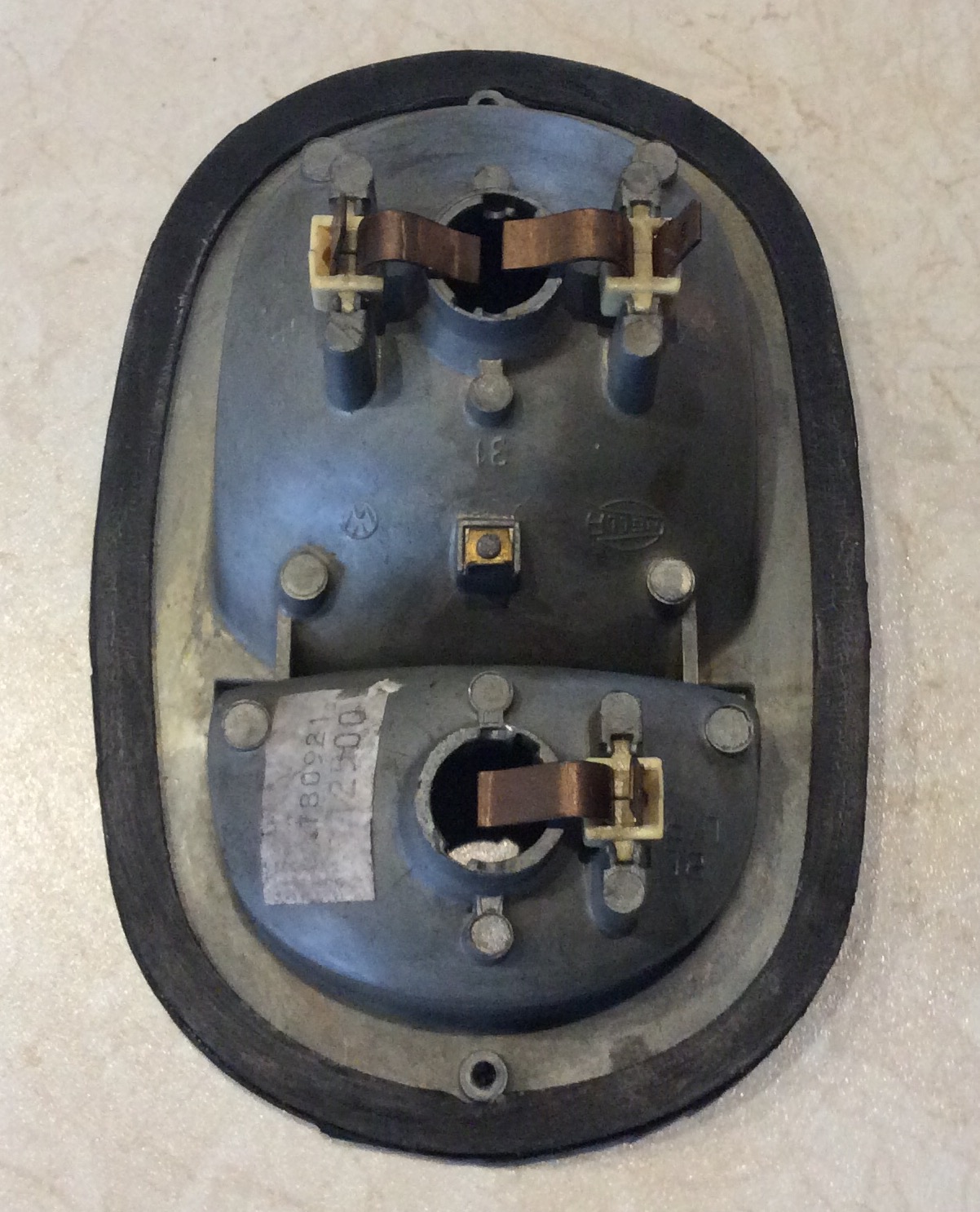 image.jpeg, 363.09 kb, 1202 x 1486