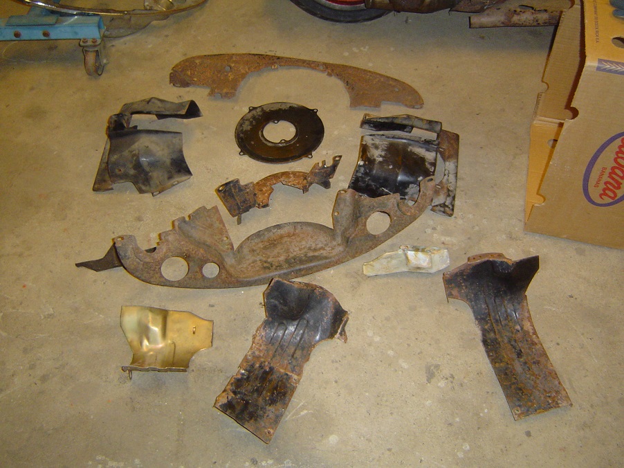 005.JPG, 230.52 kb, 902 x 676