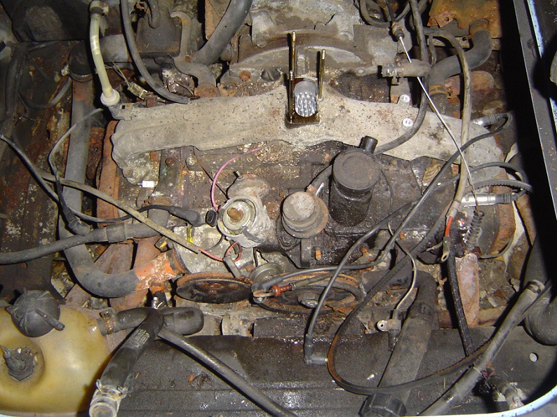 001.JPG, 263.18 kb, 794 x 595