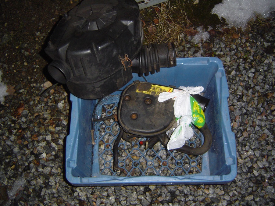 002.JPG, 290.27 kb, 902 x 676