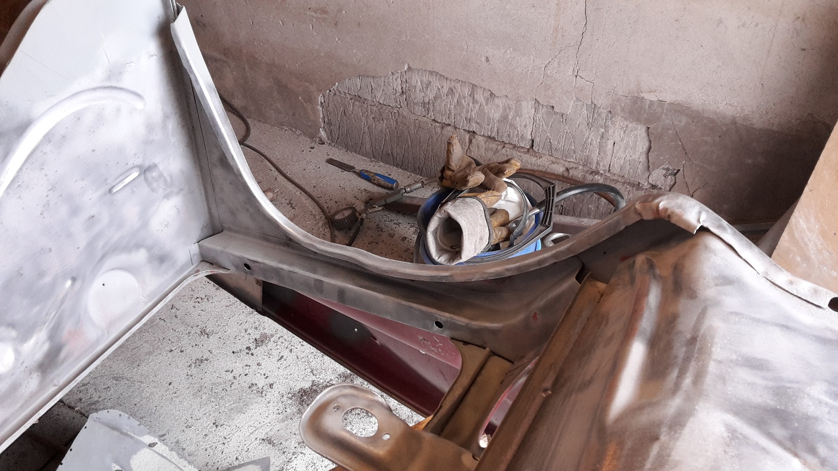 20160306_124952.jpg, 558.21 kb, 1632 x 918