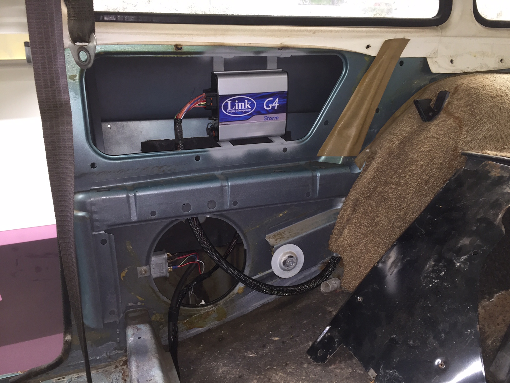 34.JPG, 608.96 kb, 1632 x 1224