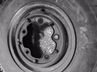 FullSizeRender.jpg, 35.13 kb, 320 x 240