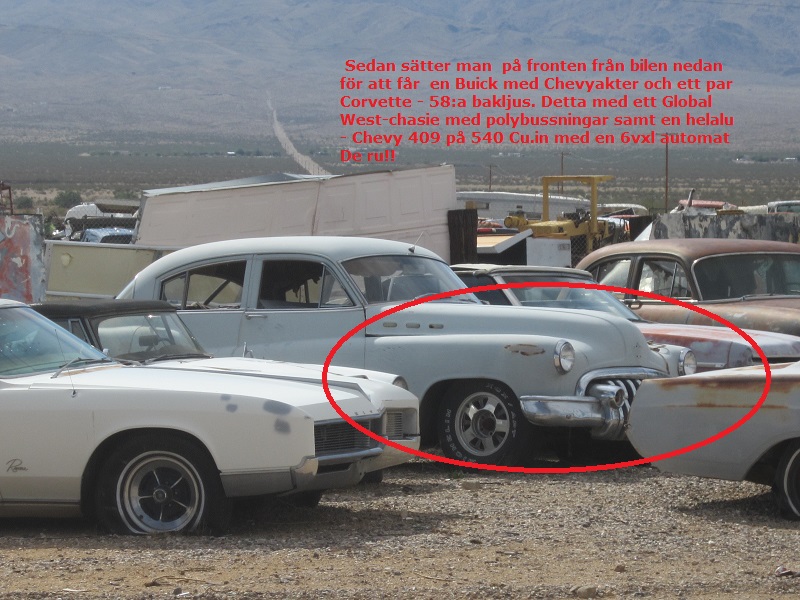 Litet framtidsprojekt 1 del 2.jpg, 204.95 kb, 800 x 600