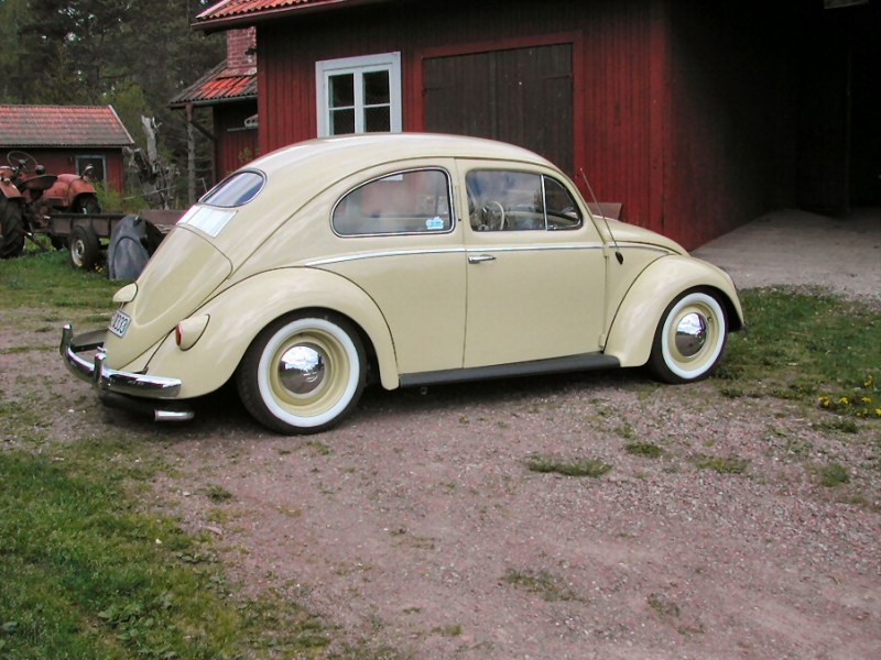 1_55a.jpg, 124.19 kb, 800 x 600