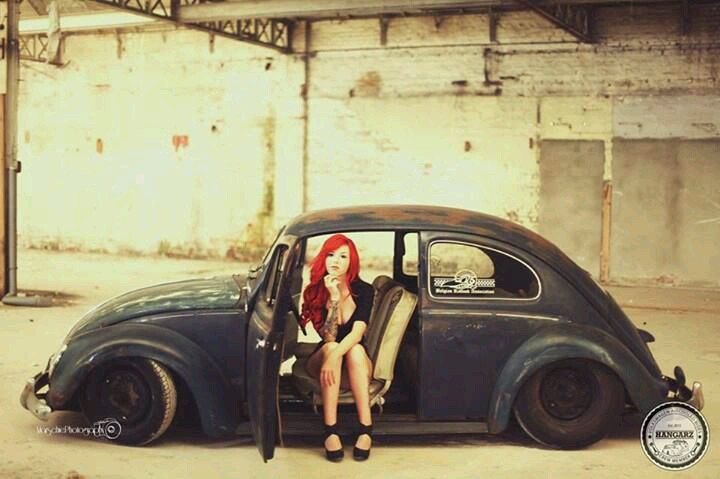 44.jpg, 68.16 kb, 720 x 479