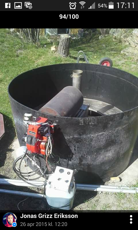 Screenshot_2016-03-07-17-11-31.png, 435.65 kb, 480 x 800