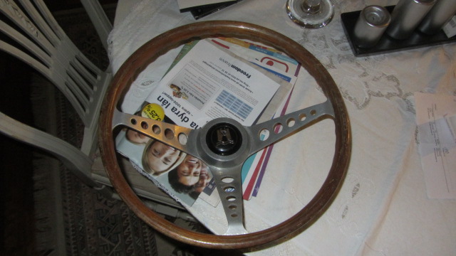 IMG_5211[1].JPG, 88.9 kb, 640 x 360