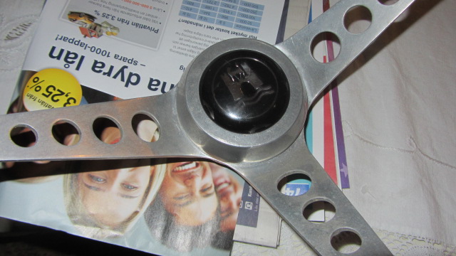 IMG_5212[1].JPG, 93.58 kb, 640 x 360