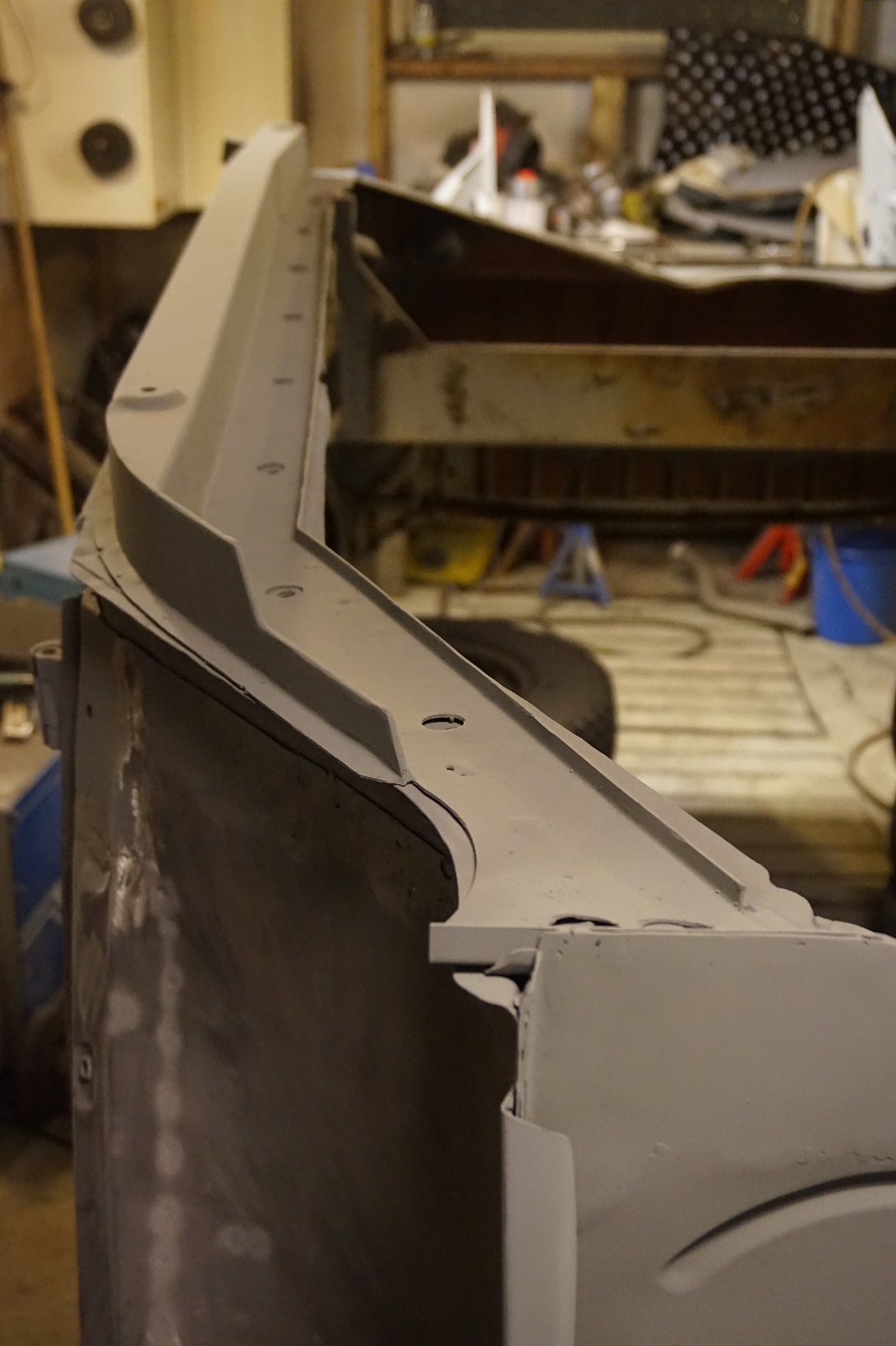 DSC00578.JPG, 361.88 kb, 1090 x 1637