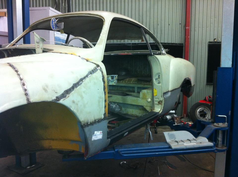 Ghia rep.jpg, 79.07 kb, 960 x 717