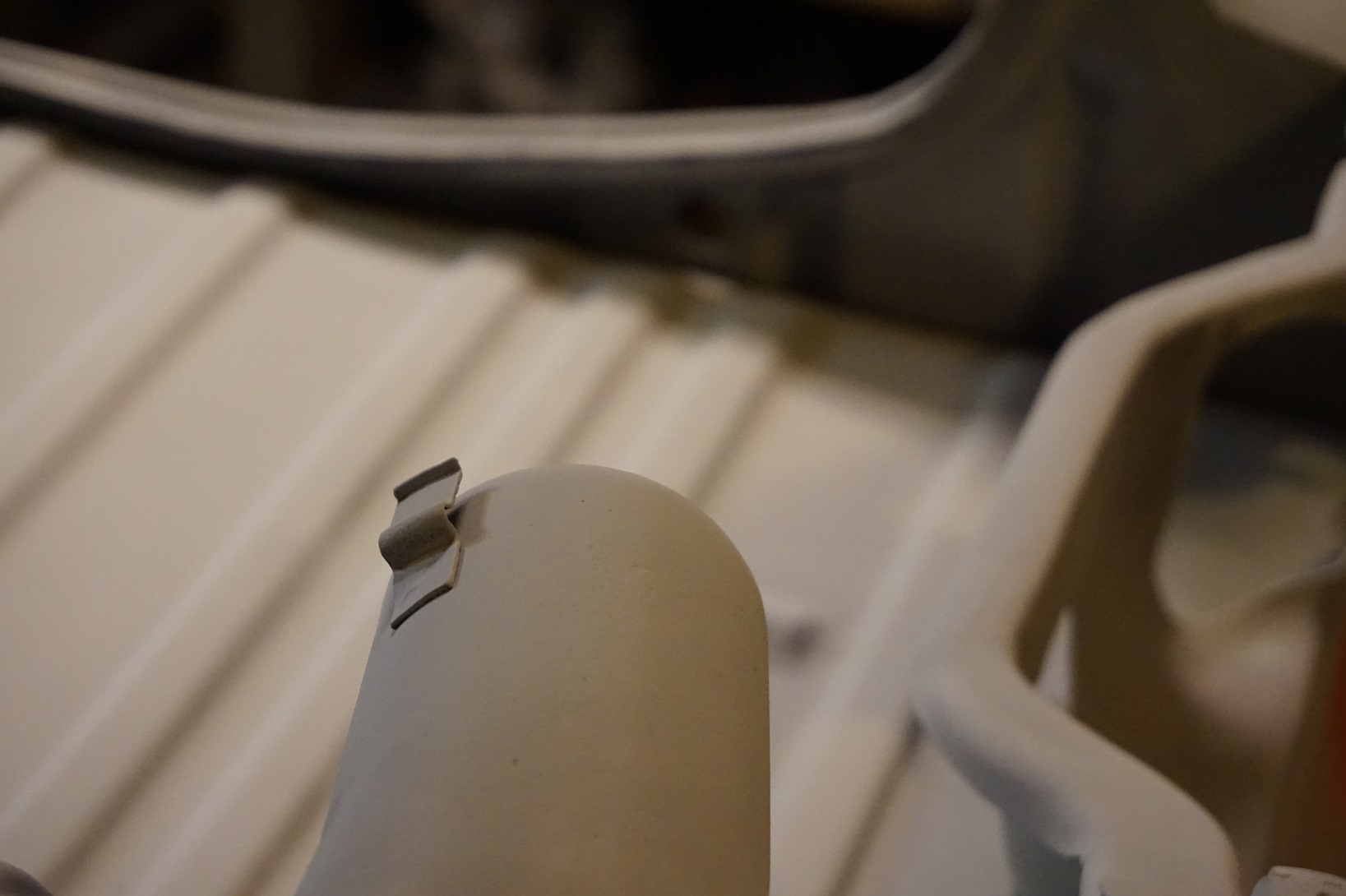 DSC00593.JPG, 283.7 kb, 1637 x 1090