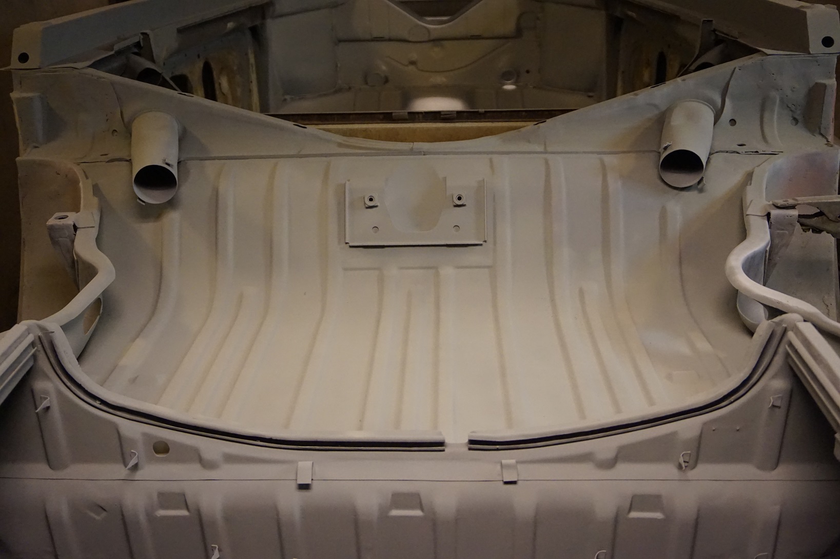 DSC00580.JPG, 377.91 kb, 1637 x 1090