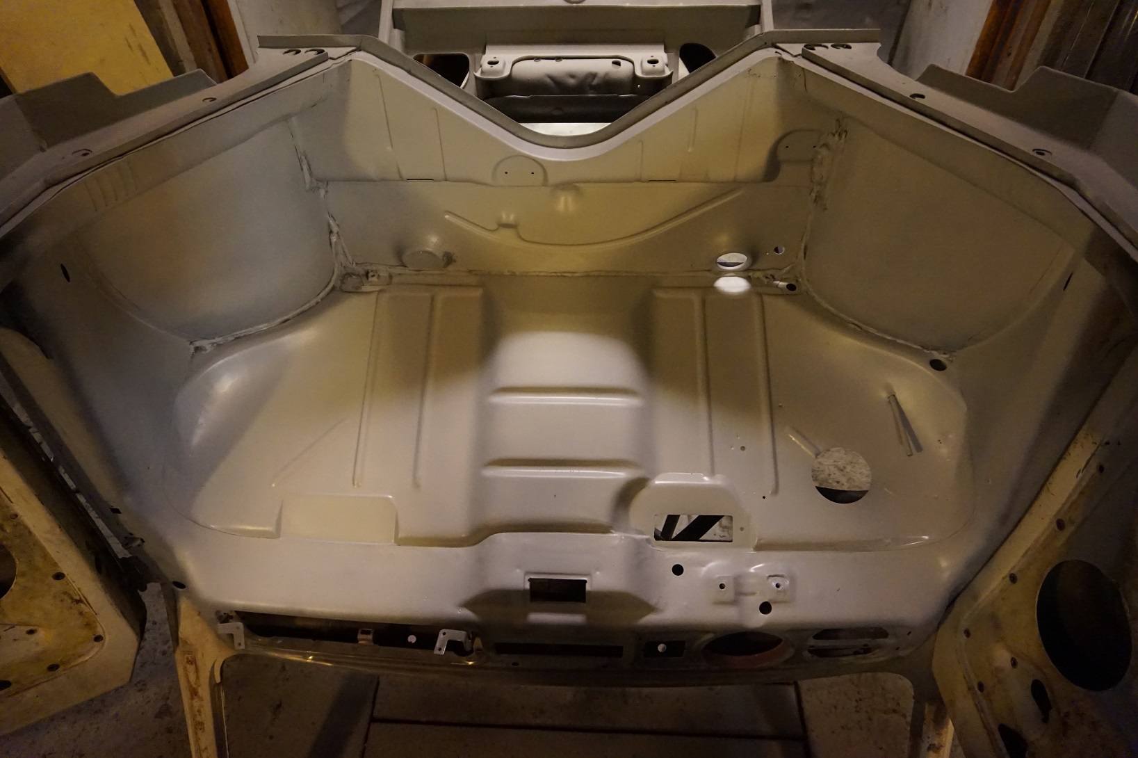 DSC00586.JPG, 406.97 kb, 1637 x 1090