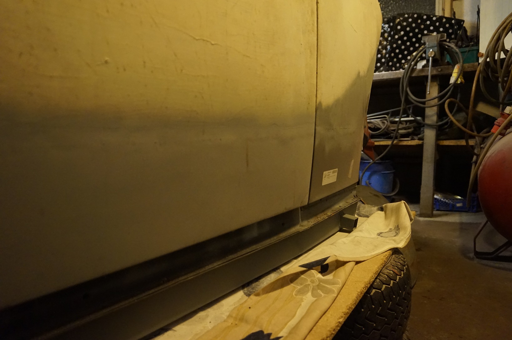 DSC00611.JPG, 374.03 kb, 1637 x 1090