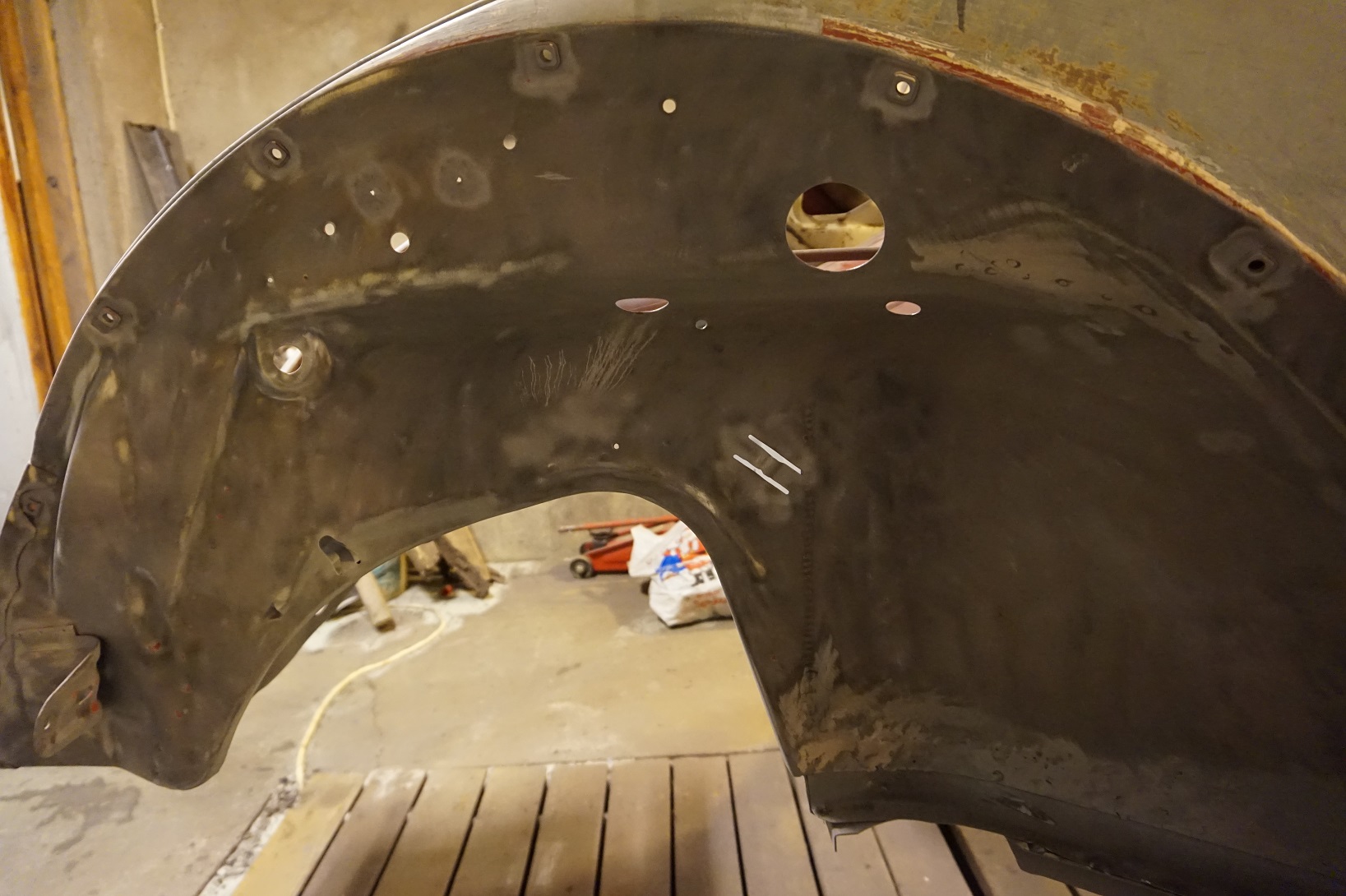 DSC00617.JPG, 399.68 kb, 1637 x 1090