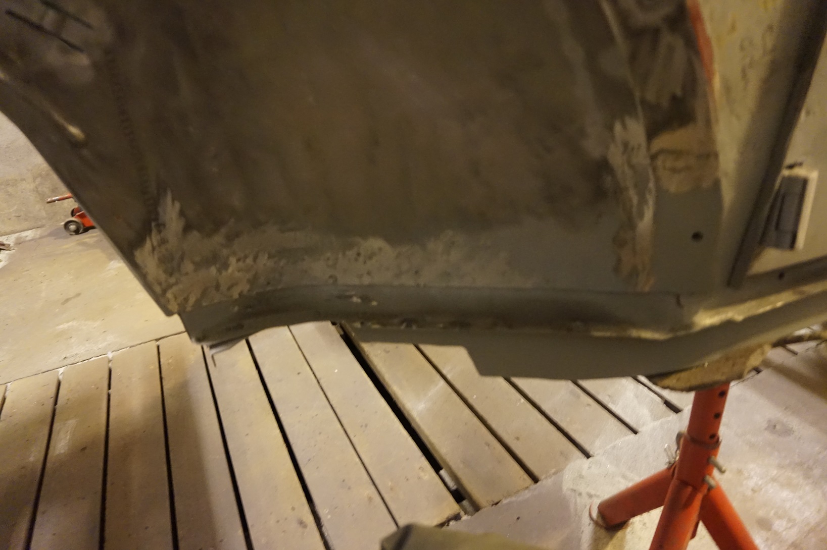 DSC00618.JPG, 382.38 kb, 1637 x 1090