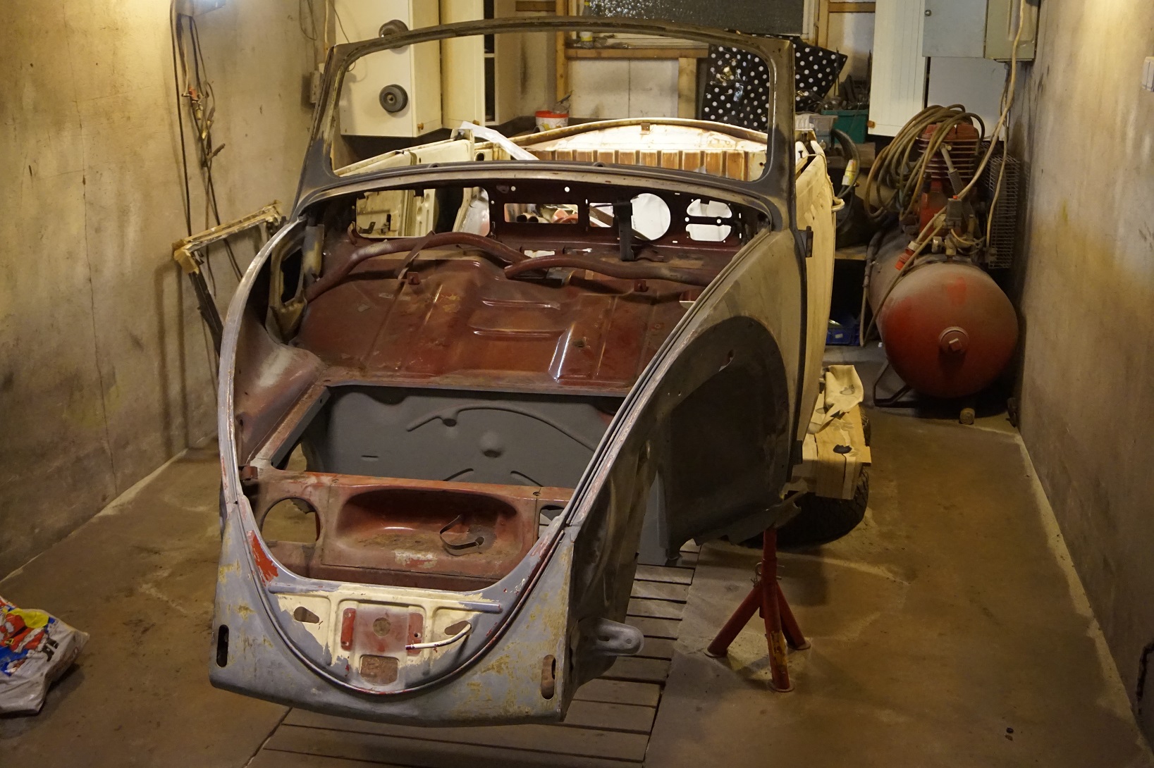 DSC00600.JPG, 535.99 kb, 1637 x 1090