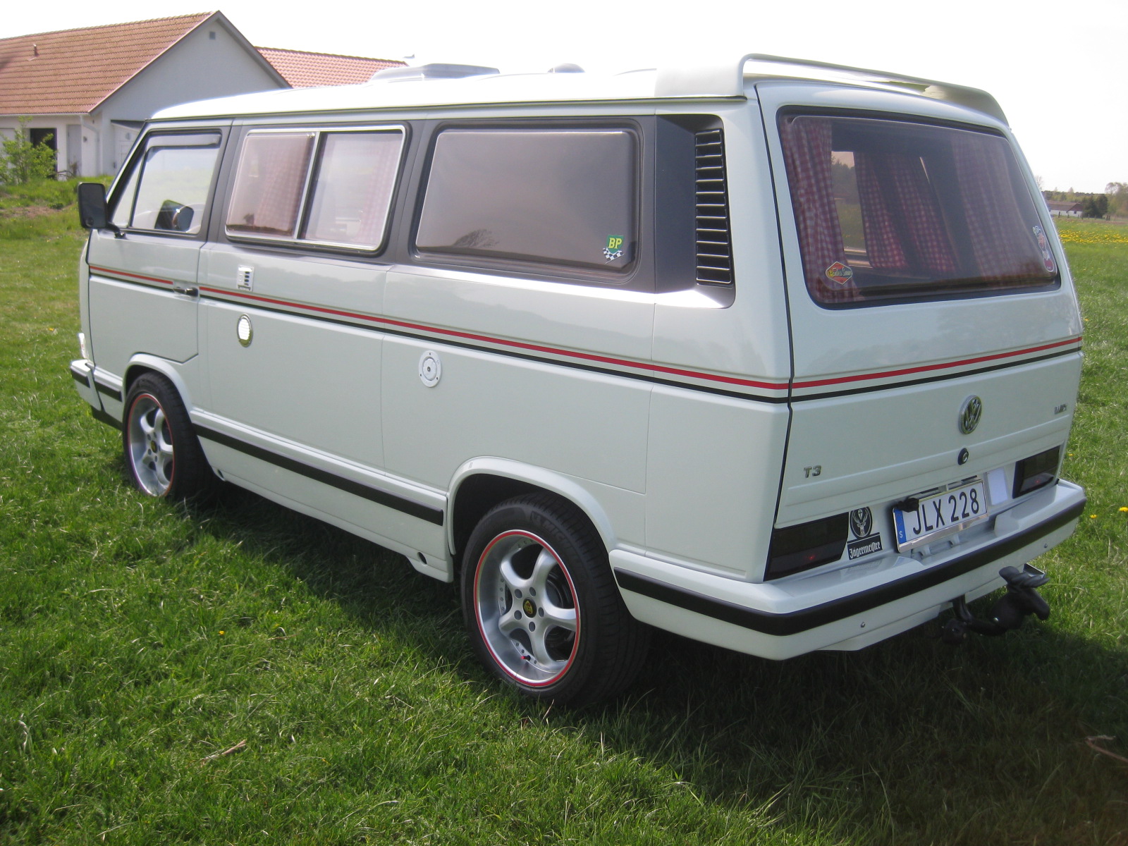 022.JPG, 580.94 kb, 1600 x 1200