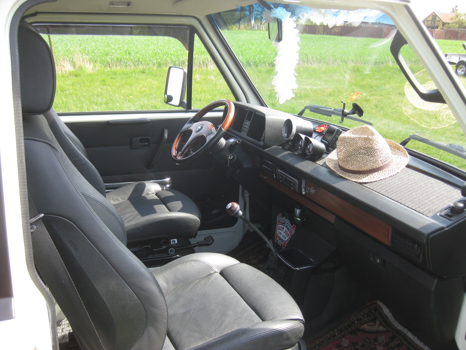 019.JPG, 603.34 kb, 1600 x 1200