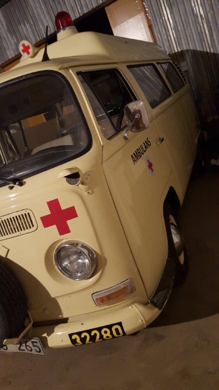 2016-03-07 20.36.23.jpg, 45.2 kb, 432 x 768