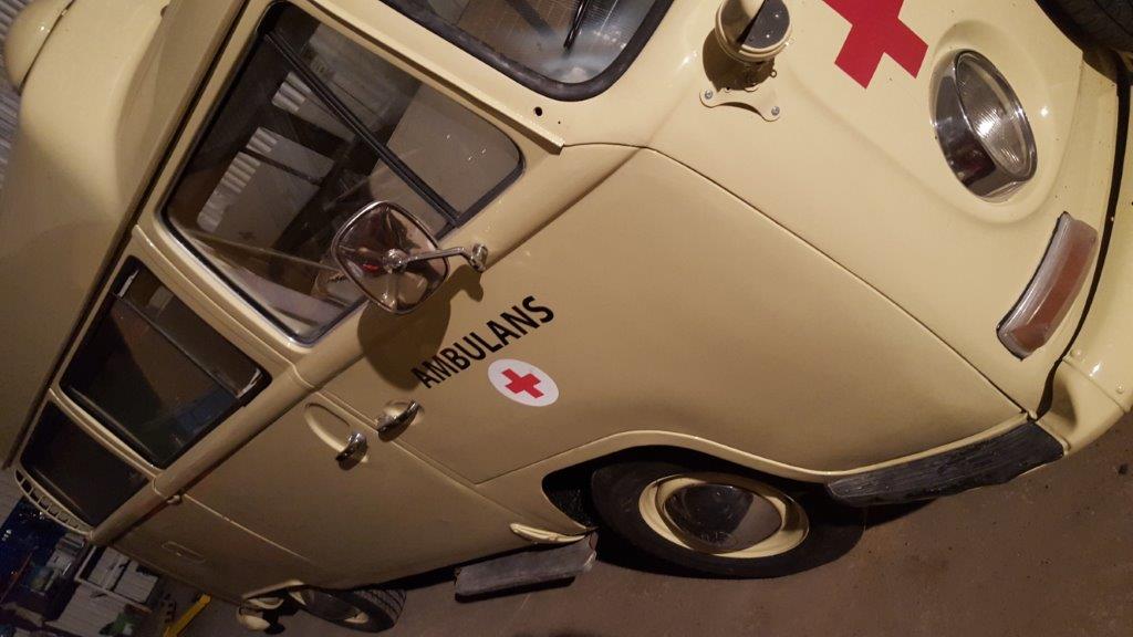 2016-03-07 20.36.40.jpg, 71.81 kb, 1024 x 576