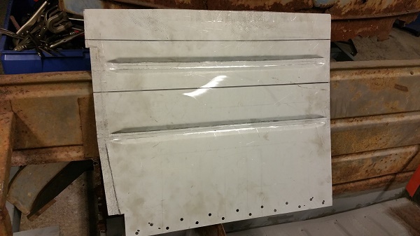 2016-03-07 00.15.12.jpg, 78.12 kb, 600 x 337