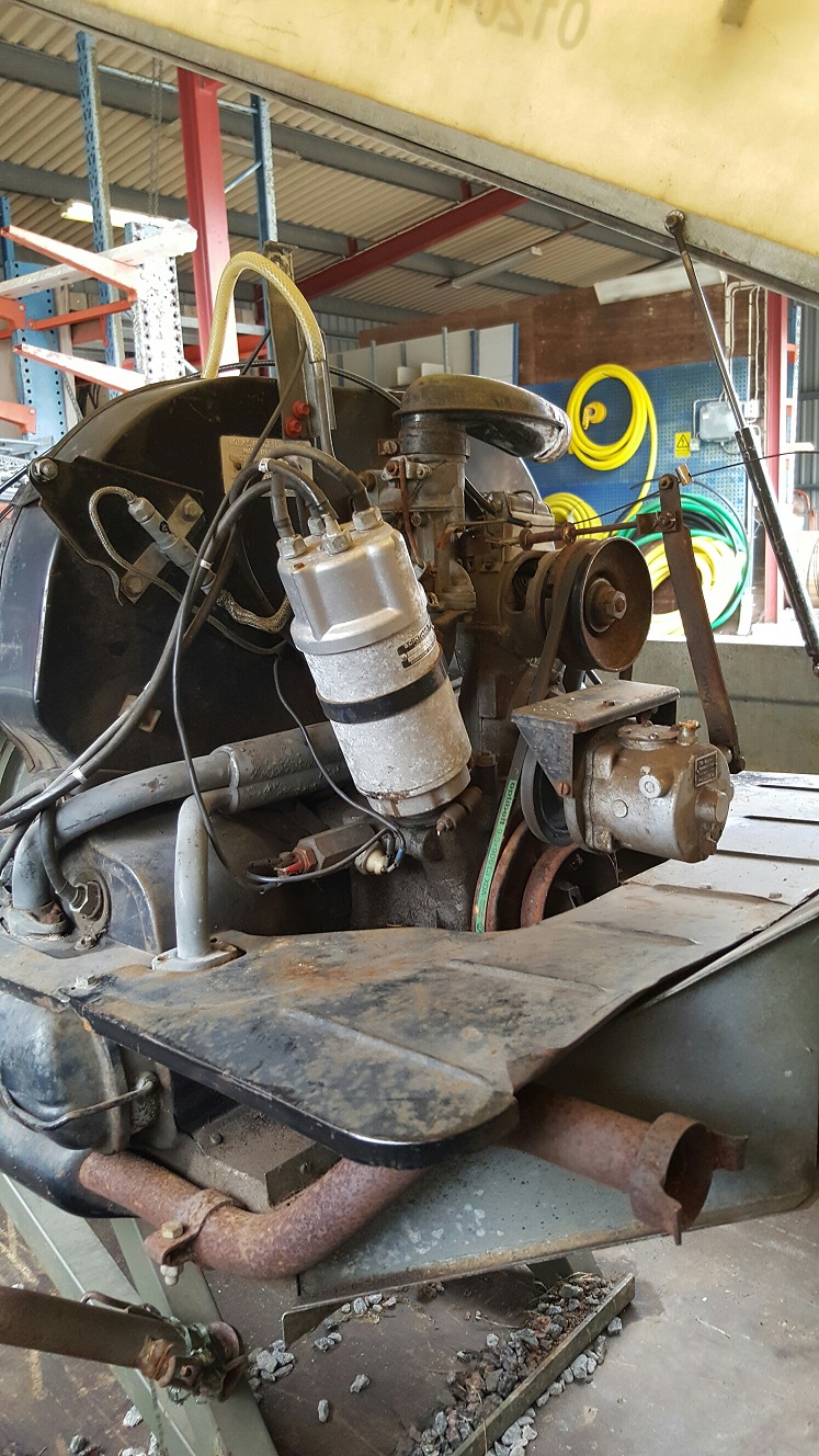 20160308_142304_resized_1.jpg, 411.18 kb, 747 x 1328