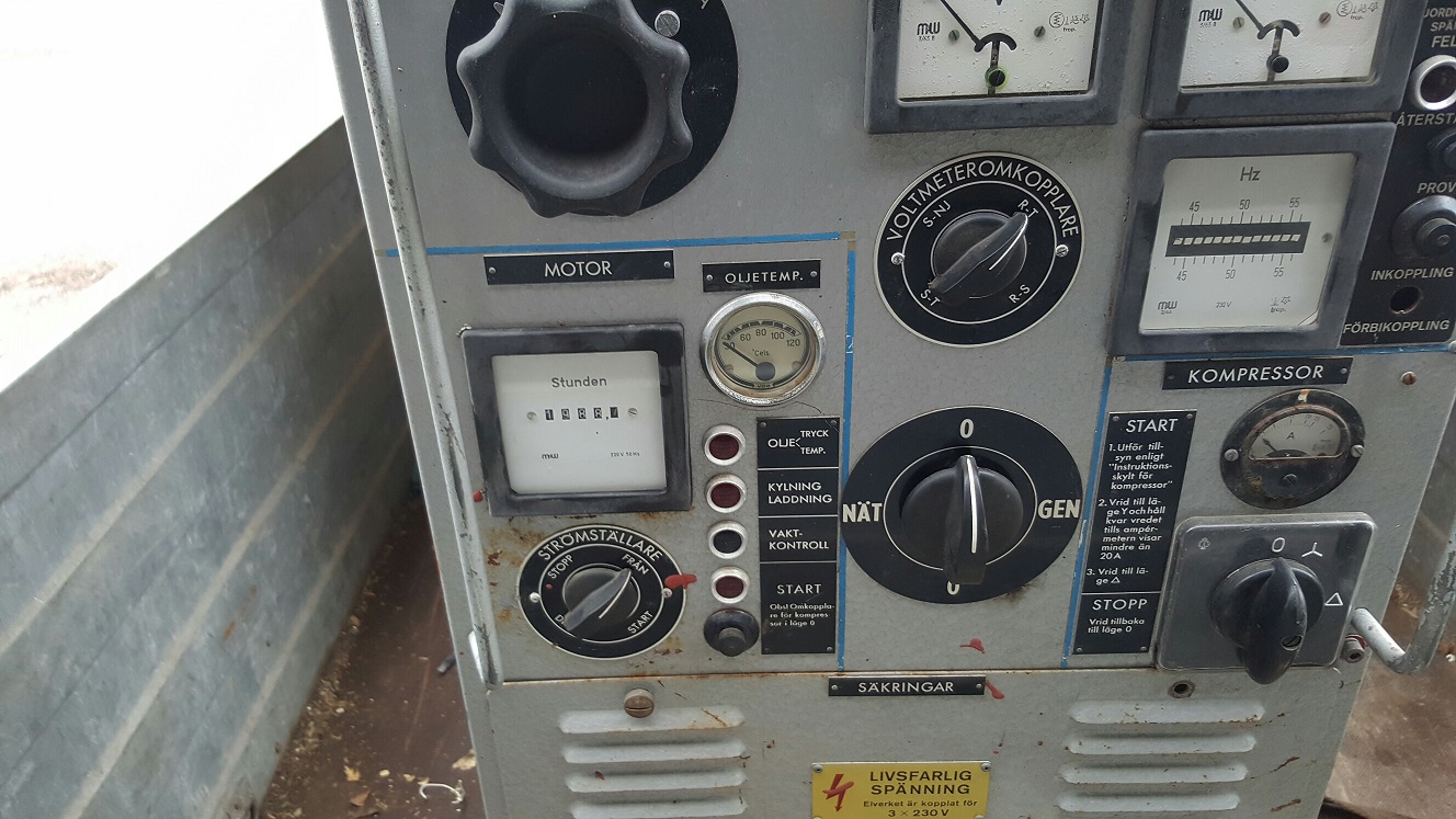 20160308_142316_resized_1.jpg, 315.51 kb, 1328 x 747