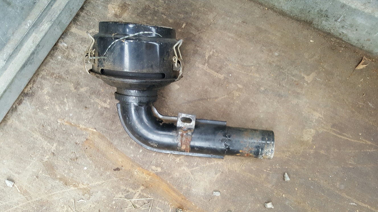 20160308_142342_resized_1.jpg, 402.41 kb, 1328 x 747