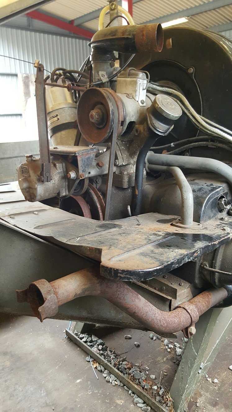 20160308_142355_resized_1.jpg, 403.02 kb, 747 x 1328